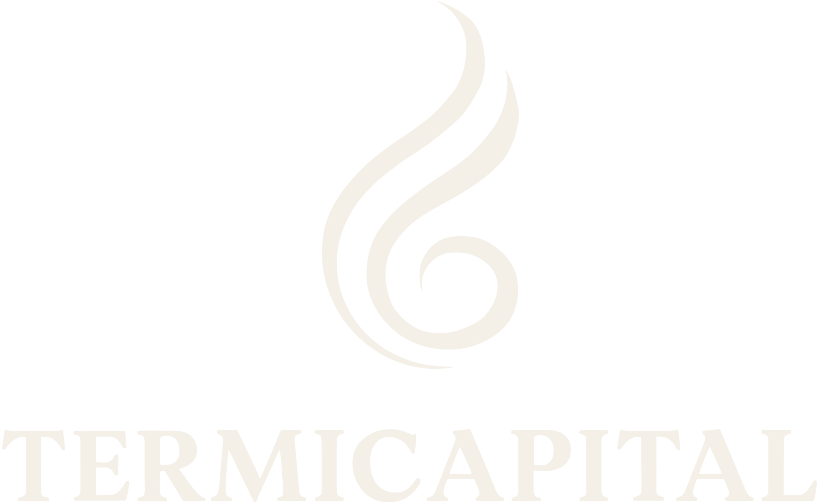Termicapital