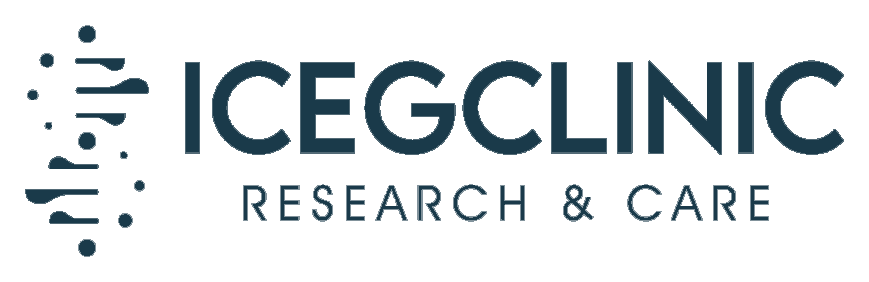 ICEG Clinic