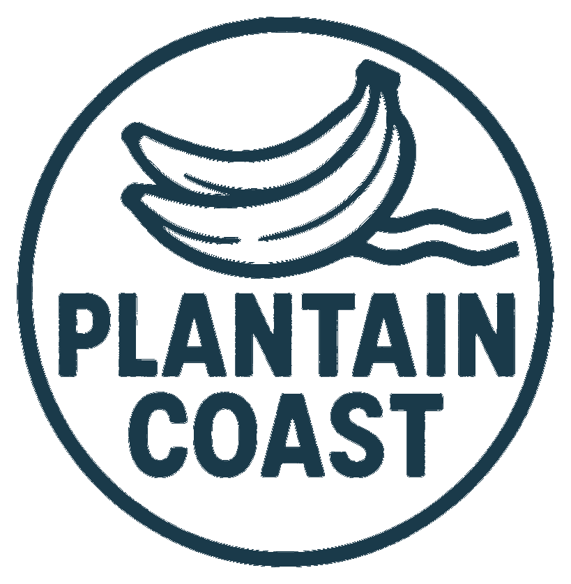 Plantain Coast