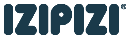 IZIPIZI