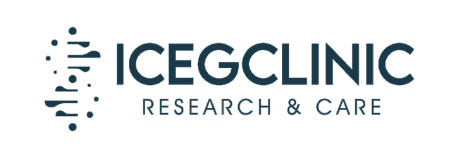 ICEG Clinic