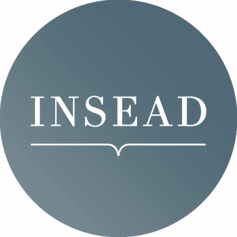 INSEAD