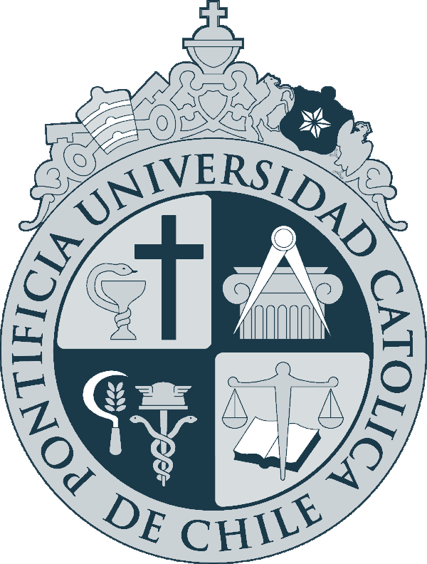 Pontificia Universidad Católica de Chile
