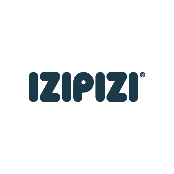 IZIPIZI